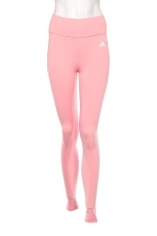 Colant de femei Adidas, Mărime M, Culoare Roz, Preț 117,99 Lei