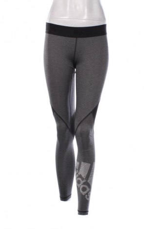 Dámské legíny  Adidas, Velikost S, Barva Vícebarevné, Cena  228,00 Kč