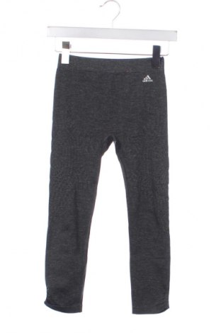 Colant de femei Adidas, Mărime XS, Culoare Multicolor, Preț 89,47 Lei