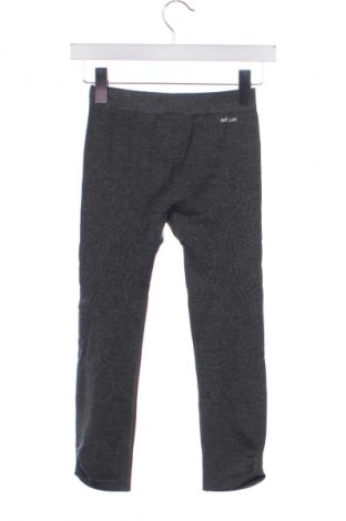 Colant de femei Adidas, Mărime XS, Culoare Multicolor, Preț 89,47 Lei