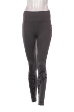 Dámské legíny  Adidas By Stella McCartney, Velikost M, Barva Vícebarevné, Cena  693,00 Kč