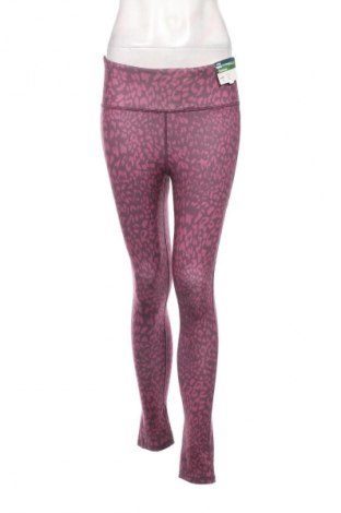 Damen Leggings Anko, Größe M, Farbe Mehrfarbig, Preis 21,99 €