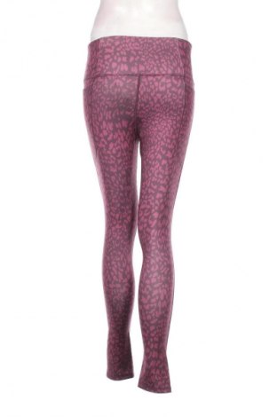 Damen Leggings Anko, Größe M, Farbe Mehrfarbig, Preis 21,99 €