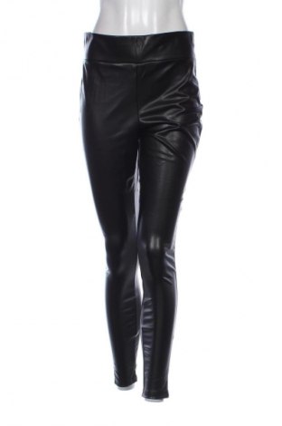 Damen Leggings Anko, Größe L, Farbe Schwarz, Preis € 13,99
