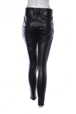 Damen Leggings Anko, Größe L, Farbe Schwarz, Preis € 13,99