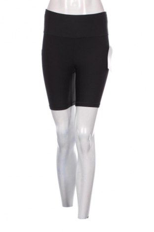 Női leggings Athleta, Méret S, Szín Fekete, Ár 12 388 Ft