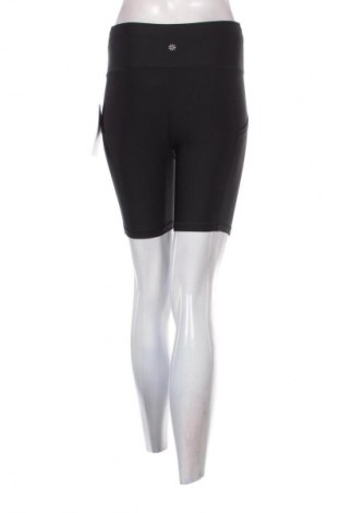 Női leggings Athleta, Méret S, Szín Fekete, Ár 12 388 Ft