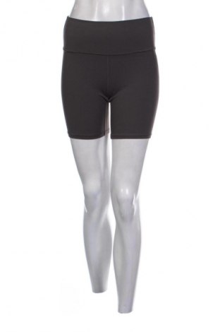 Damen Leggings Athleta, Größe M, Farbe Grau, Preis 14,00 €