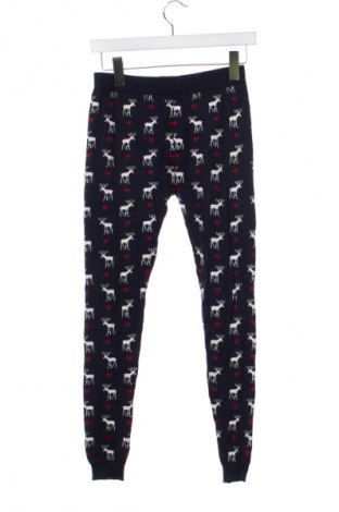 Damen Leggings Atmosphere, Größe XS, Farbe Mehrfarbig, Preis € 10,00
