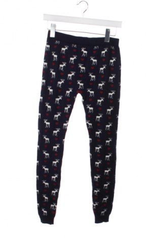 Damen Leggings Atmosphere, Größe XS, Farbe Mehrfarbig, Preis € 10,00
