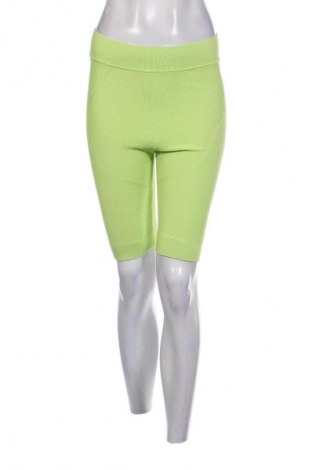 Colant de femei BCBG Max Azria, Mărime S, Culoare Verde, Preț 267,53 Lei