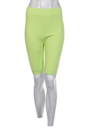 Colant de femei BCBG Max Azria, Mărime M, Culoare Verde, Preț 267,53 Lei