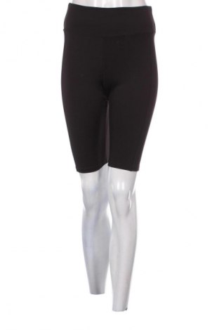 Damskie legginsy Bekkin, Rozmiar S, Kolor Czarny, Cena 39,99 zł
