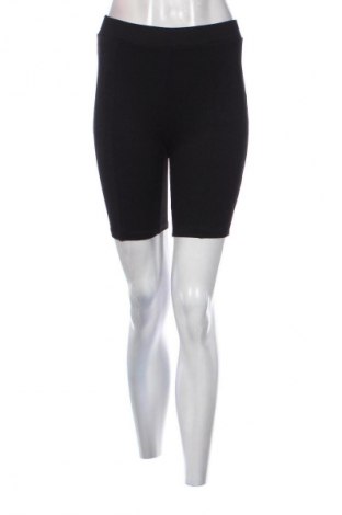 Damen Leggings Bershka, Größe S, Farbe Schwarz, Preis € 13,29