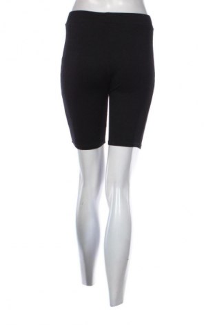 Damen Leggings Bershka, Größe S, Farbe Schwarz, Preis € 13,29