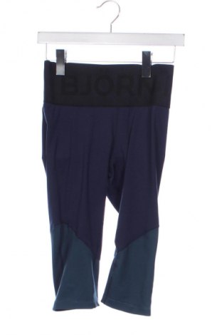 Női leggings Bjorn Borg, Méret XS, Szín Kék, Ár 6 786 Ft
