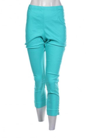 Colant de femei Blue Illusion, Mărime L, Culoare Albastru, Preț 72,03 Lei