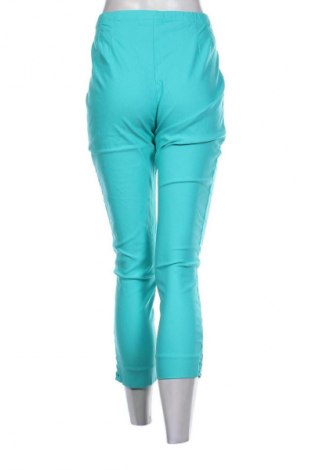 Colant de femei Blue Illusion, Mărime L, Culoare Albastru, Preț 72,03 Lei