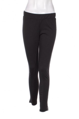 Dámské legíny  Body Flirt, Velikost M, Barva Černá, Cena  169,00 Kč