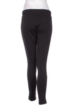 Dámské legíny  Body Flirt, Velikost M, Barva Černá, Cena  169,00 Kč