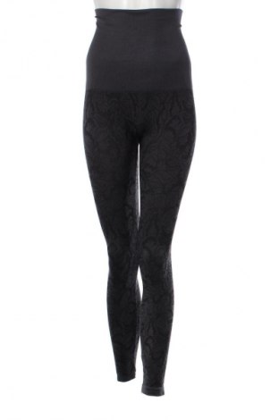 Damen Leggings Bpc Bonprix Collection, Größe M, Farbe Mehrfarbig, Preis € 9,72