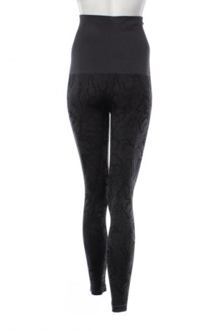 Damen Leggings Bpc Bonprix Collection, Größe M, Farbe Mehrfarbig, Preis € 9,72