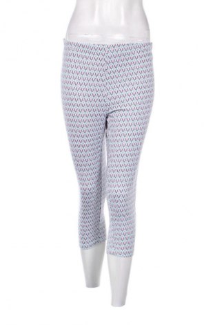Dámské legíny  Bpc Bonprix Collection, Velikost M, Barva Vícebarevné, Cena  149,00 Kč