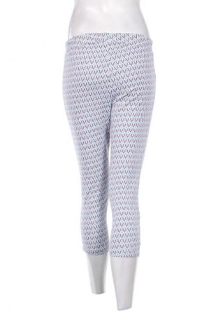 Dámské legíny  Bpc Bonprix Collection, Velikost M, Barva Vícebarevné, Cena  149,00 Kč
