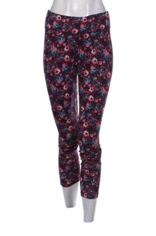 Colant de femei Bpc Bonprix Collection, Mărime S, Culoare Multicolor, Preț 66,88 Lei