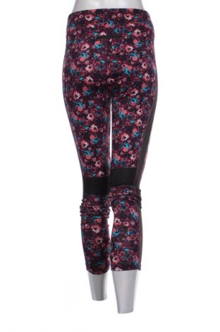 Colant de femei Bpc Bonprix Collection, Mărime S, Culoare Multicolor, Preț 66,88 Lei