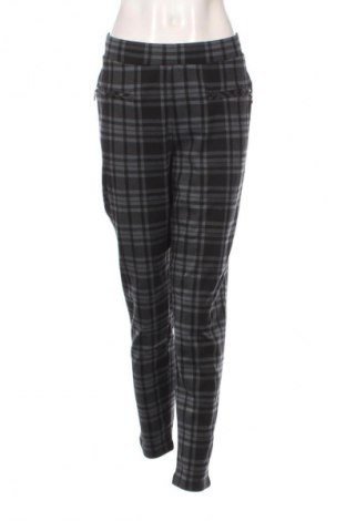 Damskie legginsy Bpc Bonprix Collection, Rozmiar XL, Kolor Kolorowy, Cena 43,77 zł