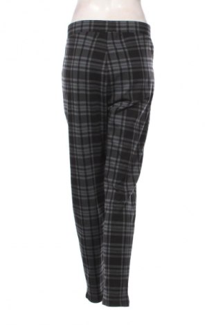 Damskie legginsy Bpc Bonprix Collection, Rozmiar XL, Kolor Kolorowy, Cena 43,77 zł