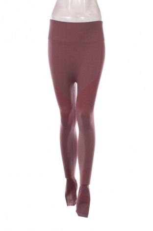 Colant de femei Brille Sports wear, Mărime S, Culoare Multicolor, Preț 68,42 Lei