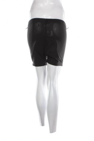 Damen Leggings CMP, Größe S, Farbe Schwarz, Preis € 18,99