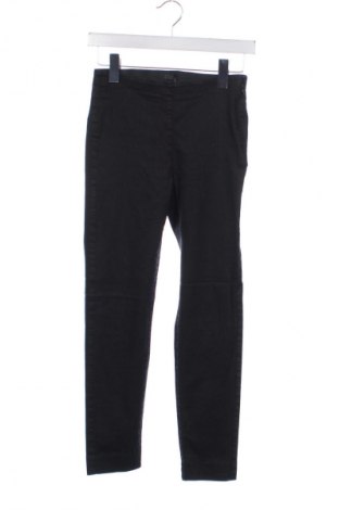 Damen Leggings COS, Größe XS, Farbe Schwarz, Preis € 20,97