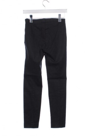 Damen Leggings COS, Größe XS, Farbe Schwarz, Preis € 20,97