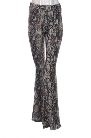 Damen Leggings Calliope, Größe S, Farbe Mehrfarbig, Preis € 18,47