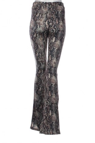 Damen Leggings Calliope, Größe S, Farbe Mehrfarbig, Preis € 18,47