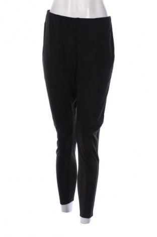 Dámské legíny  Calzedonia, Velikost L, Barva Černá, Cena  926,00 Kč