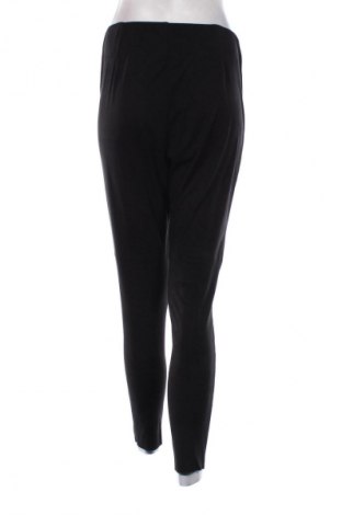 Dámské legíny  Calzedonia, Velikost L, Barva Černá, Cena  926,00 Kč