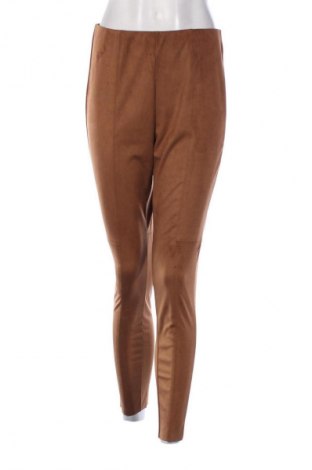 Dámské legíny  Calzedonia, Velikost L, Barva Hnědá, Cena  926,00 Kč