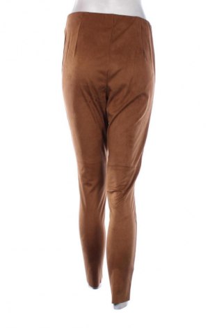 Dámské legíny  Calzedonia, Velikost L, Barva Hnědá, Cena  926,00 Kč