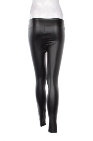 Damskie legginsy Calzedonia, Rozmiar S, Kolor Czarny, Cena 62,92 zł