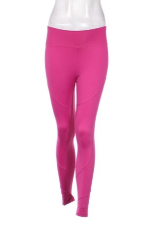Damskie legginsy Calzedonia, Rozmiar S, Kolor Różowy, Cena 168,60 zł