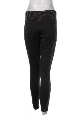 Damen Leggings Cardio Bunny, Größe L, Farbe Mehrfarbig, Preis 13,22 €