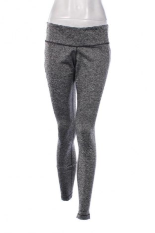 Damskie legginsy Columbia, Rozmiar M, Kolor Kolorowy, Cena 77,75 zł
