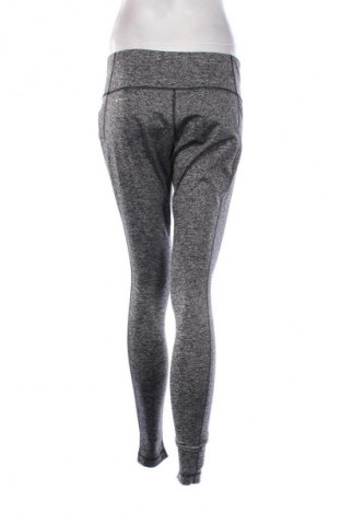 Damskie legginsy Columbia, Rozmiar M, Kolor Kolorowy, Cena 77,75 zł