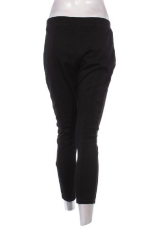 Damen Leggings Comma,, Größe M, Farbe Schwarz, Preis 20,92 €