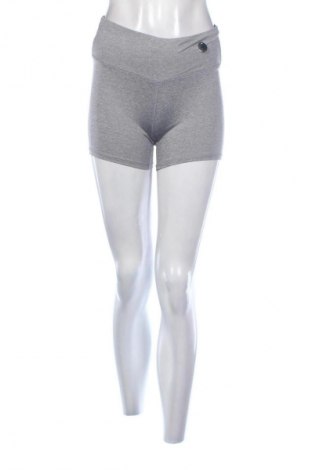 Dámské legíny  Cotton On, Velikost S, Barva Šedá, Cena  389,00 Kč
