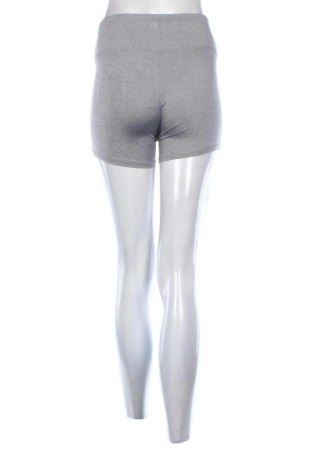 Dámské legíny  Cotton On, Velikost S, Barva Šedá, Cena  389,00 Kč